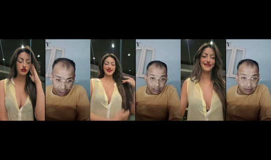 almasbaby1's Live Session — Oct 21, 2026, 9:31 PM