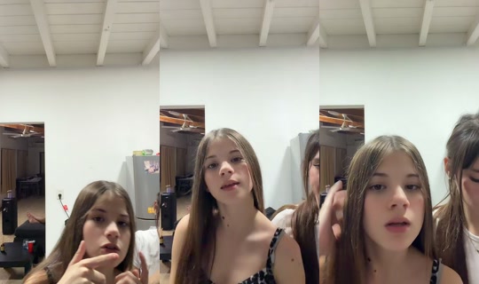 almasilva600's Live Session — Jul 22, 2026, 4:25 AM