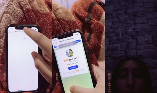 almassa4996's Live Session — Jun 23, 2026, 7:02 PM