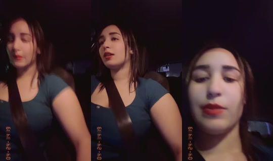 almassa4996's Live Session — Jun 26, 2026, 2:59 AM