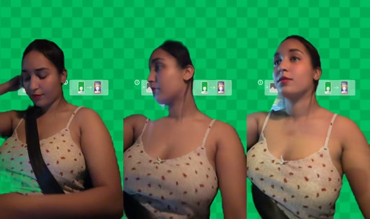almassa4996's Live Session — Jul 31, 2026, 10:20 PM