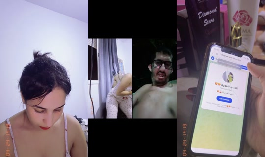 almassa4996's Live Session — Aug 1, 2026, 12:01 AM