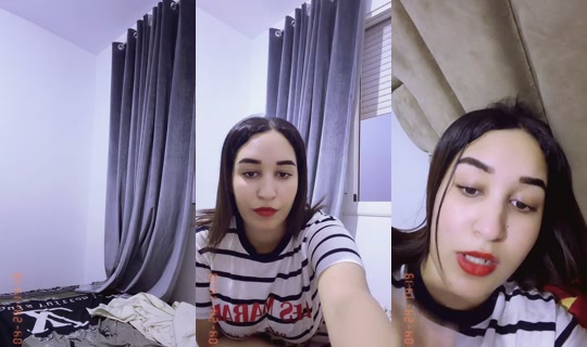 almassa4996's Live Session — Sep 6, 2026, 7:04 PM