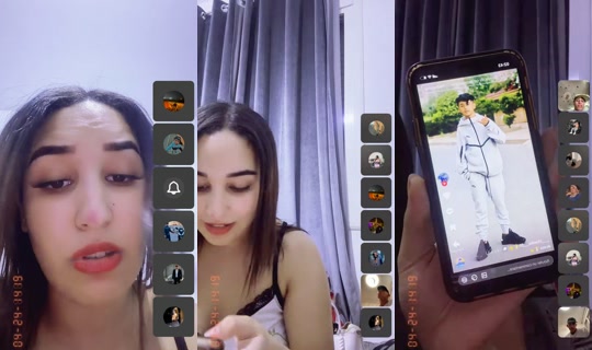 almassa4996's Live Session — Sep 28, 2026, 2:10 AM