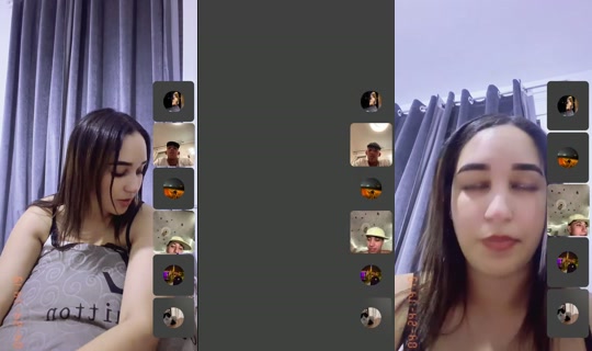 almassa4996's Live Session — Sep 28, 2026, 3:51 AM