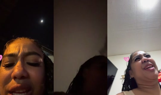 almendritabella4's Live Session — Jul 26, 2026, 3:49 AM