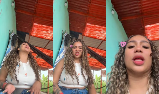 almendritabella4's Live Session — Jul 26, 2026, 3:50 PM