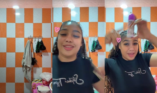 almendritabella4's Live Session — Jul 27, 2026, 8:10 PM