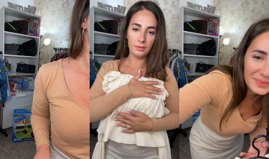 almerafashionhome's Live Session — Jul 14, 2026, 8:03 PM
