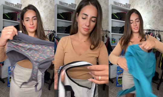 almerafashionhome's Live Session — Jul 14, 2026, 9:44 PM