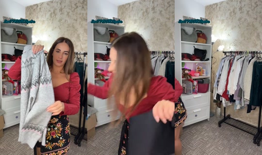 almerafashionhome's Live Session — Sep 24, 2026, 9:19 PM