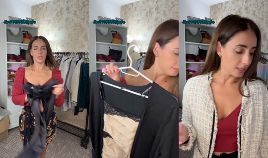 almerafashionhome's Live Session — Sep 24, 2026, 10:10 PM