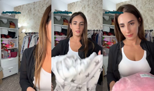 almerafashionhome's Live Session — Sep 25, 2026, 7:27 PM