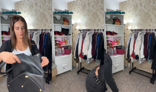 almerafashionhome's Live Session — Sep 25, 2026, 9:08 PM