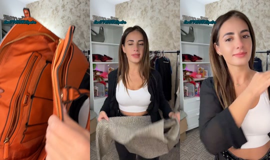 almerafashionhome's Live Session — Sep 25, 2026, 9:58 PM