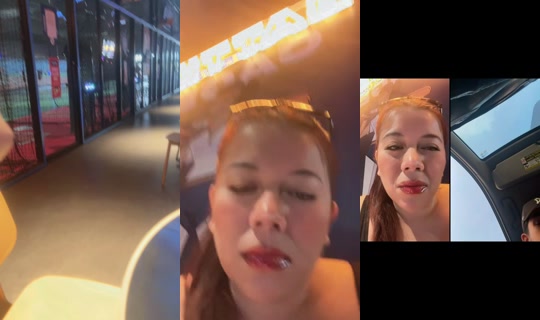 almita.henriqu4's Live Session — Jul 13, 2026, 12:34 AM