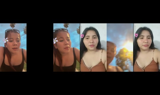 almita.henriqu4's Live Session — Jul 13, 2026, 2:39 AM
