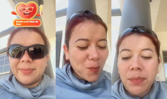 almita.henriqu4's Live Session — Jul 13, 2026, 6:39 PM