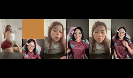 almita.henriqu4's Live Session — Jul 26, 2026, 11:12 PM