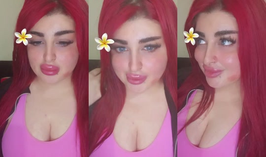 almohra531's Live Session — Sep 27, 2026, 9:24 PM
