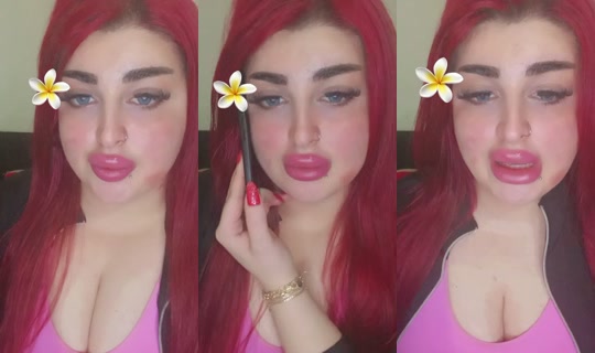 almohra531's Live Session — Sep 27, 2026, 10:14 PM