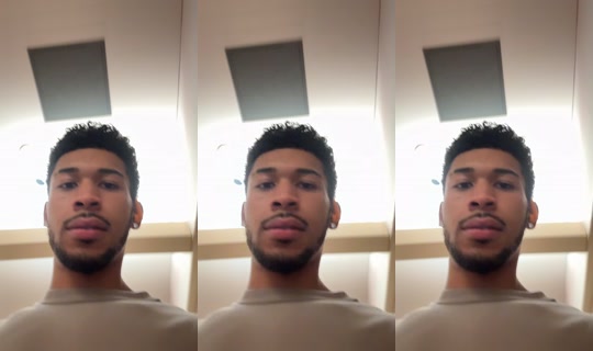 almondj0yb0y's Live Session — Jul 8, 2026, 4:52 PM