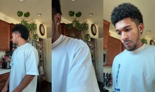 almondj0yb0y's Live Session — Jul 9, 2026, 7:22 PM