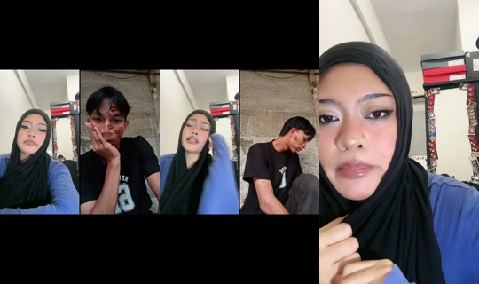 almosturcrush's Live Session — Sep 17, 2026, 11:14 AM