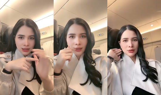 alodiaachiera's Live Session — Aug 24, 2026, 9:22 AM