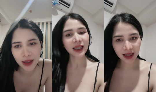 alodiaachiera's Live Session — Aug 24, 2026, 11:49 AM