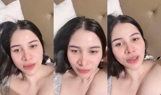 alodiaachiera's Live Session — Oct 2, 2026, 11:08 AM