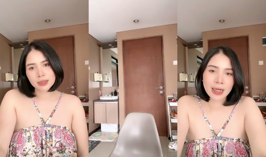 alodiaachiera's Live Session — Oct 26, 2026, 3:43 AM
