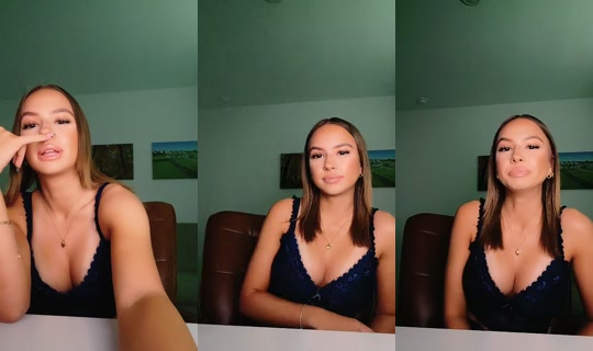 aloisahayes's Live Session — Sep 7, 2026, 10:28 PM