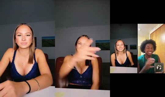 aloisahayes's Live Session — Sep 8, 2026, 1:14 AM