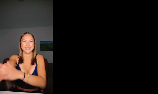 aloisahayes's Live Session — Sep 8, 2026, 4:35 AM
