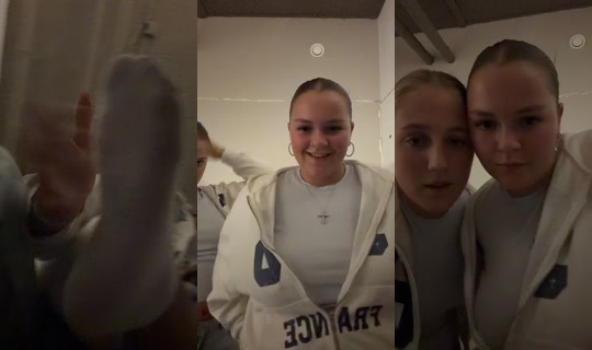 alokhinatanya's Live Session — Sep 5, 2026, 7:29 PM