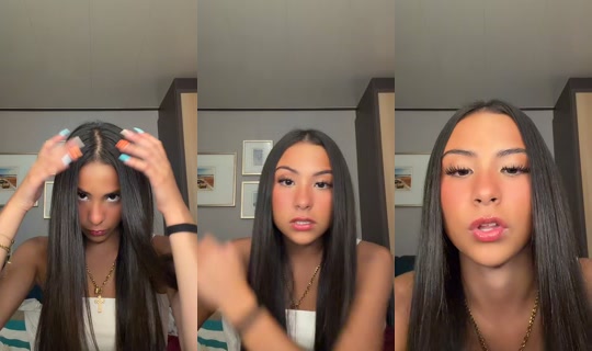 alona.c2's Live Session — Jul 15, 2026, 3:10 AM