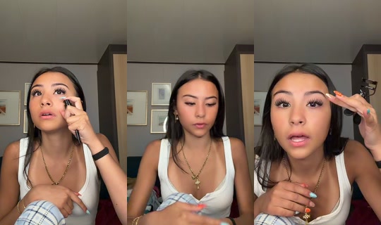 alona.c2's Live Session — Jul 15, 2026, 6:41 PM