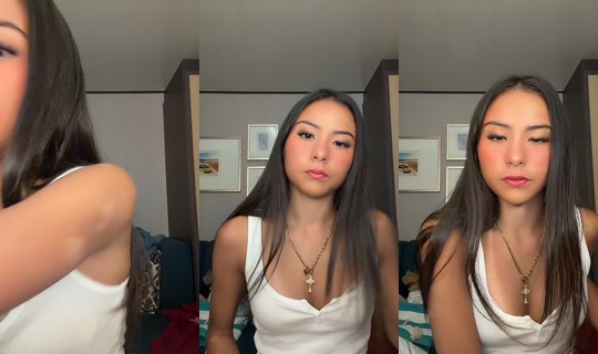 alona.c2's Live Session — Jul 15, 2026, 7:15 PM
