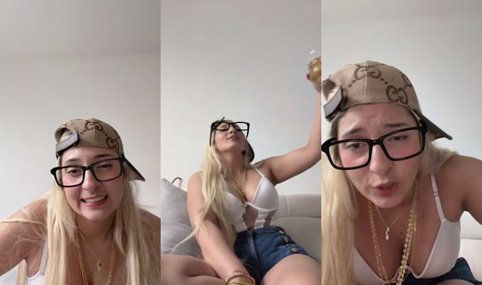 alondraag22_'s Live Session — Aug 1, 2026, 4:04 PM