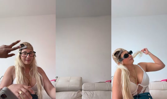 alondraag22_'s Live Session — Aug 1, 2026, 8:17 PM
