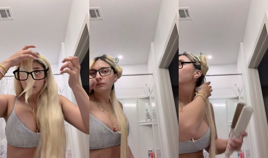 alondraag22_'s Live Session — Aug 2, 2026, 1:25 AM