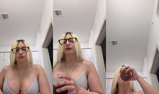 alondraag22_'s Live Session — Aug 2, 2026, 1:39 AM