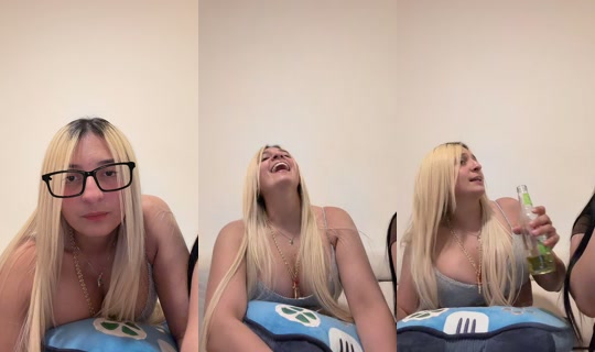 alondraag22_'s Live Session — Aug 2, 2026, 3:58 AM