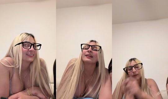 alondraag22_'s Live Session — Aug 2, 2026, 6:02 AM