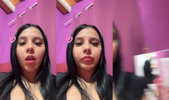 alondragaonaa's Live Session — Jul 19, 2026, 11:19 PM