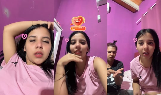alondragaonaa's Live Session — Jul 20, 2026, 8:06 PM