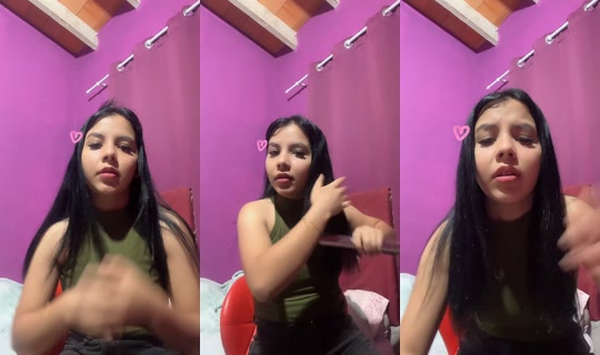 alondragaonaa's Live Session — Jul 22, 2026, 8:24 AM
