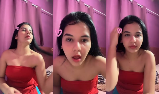 alondragaonaa's Live Session — Jul 25, 2026, 10:26 PM