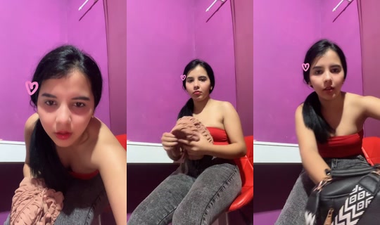 alondragaonaa's Live Session — Jul 25, 2026, 11:40 PM
